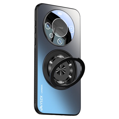 【磁吸支架】Mate80ProMax手机壳