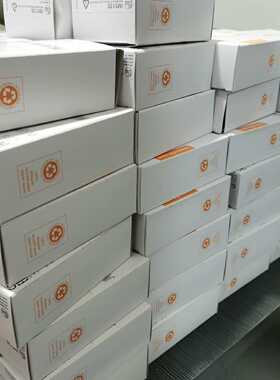 议价易福门开关IM5115 5116 5124 5127 I适用