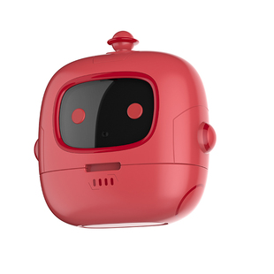 姓名定制印章幼儿园小朋友名字贴洗不掉的衣物姓名贴可爱班级铅笔