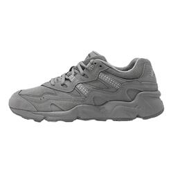 老爹鞋复古经典NewBalance