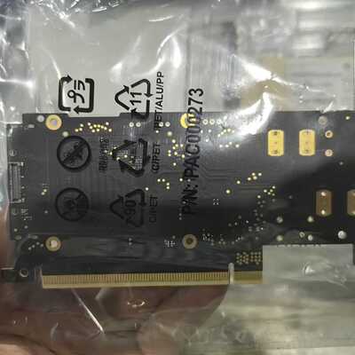 议价--英伟达 Connectx-8 800G 网卡 socket-