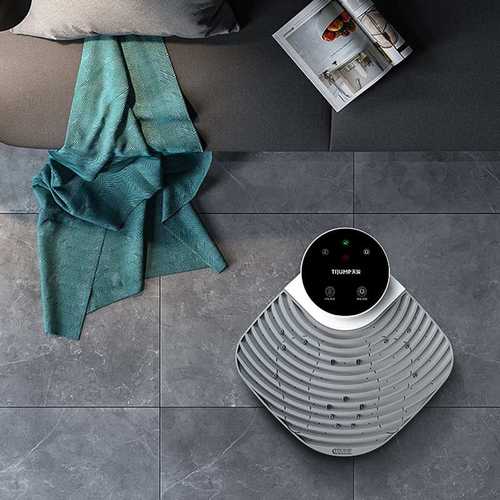 人体干身机家用酒店洗澡浴室吹干器冷暖两用干身器快速身体烘干器