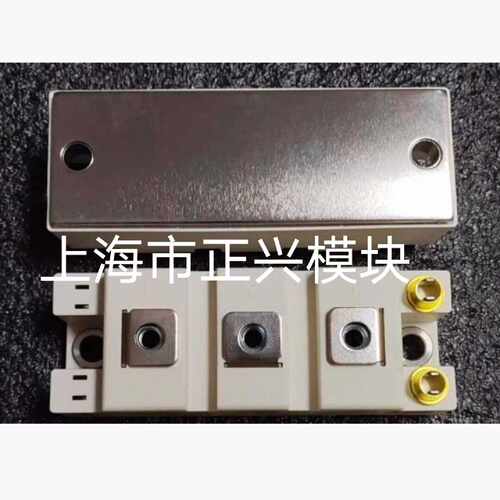 溢价-JLHF200B120R34E7DN
