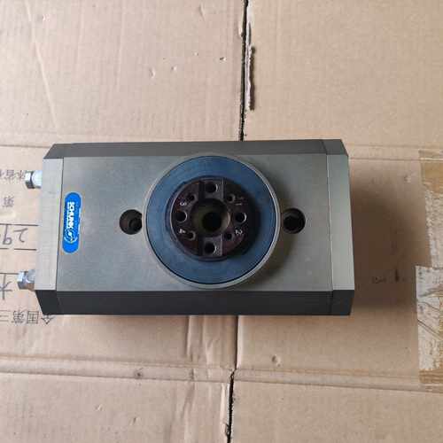 SCHUNK   BSEA42   303100照片