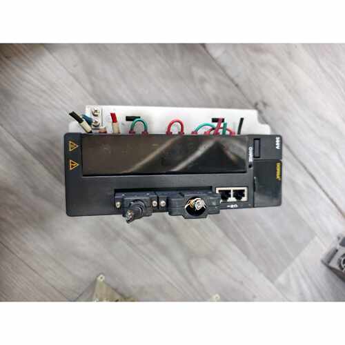 询价DORNA东菱伺服驱动器，型号EPS-B1-02D2BA-A
