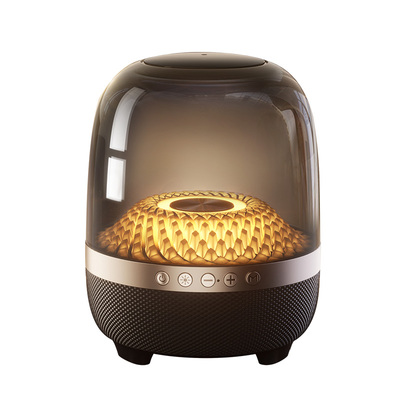 【全网热销40W+】无线蓝牙音箱