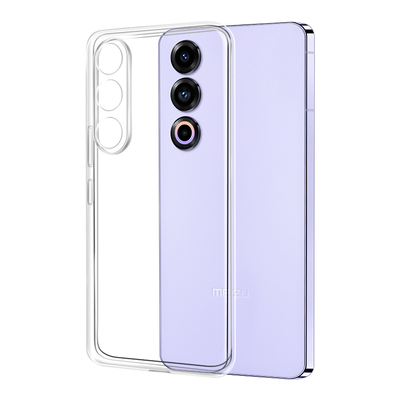 [官方原配]适用魅族21/20手机壳