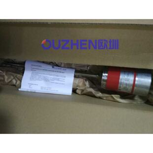 议价现货*TR帝尔编码器LA66K 312-00880全新原装正品 特价处理