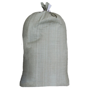 3-5mm大包装蛭石营养多肉土介质培养土种花种菜土有机花肥料基质