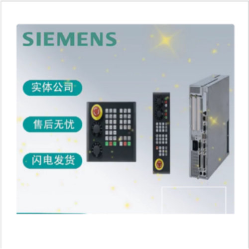 议价西门子S7-400 PLC中央处理器CPU 412/414/416 PN/DP数字量/模