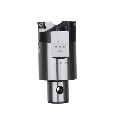 双刃镗刀范围可调粗塘头高品质