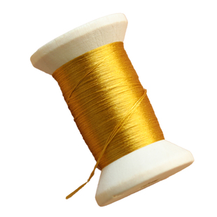 [整卷]0.2mm|极细桑蚕丝线真丝线手绳编织线diy流苏线回笼须线材