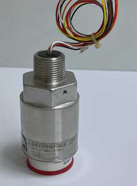 DET-TRONICS NTM1A10F,NTMOS H2S 0-100PPM