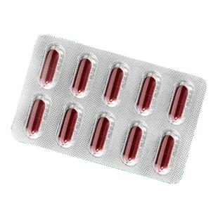 翠云堂苗三清牌苗通胶囊官方旗舰店正品调节血脂通肠润便
