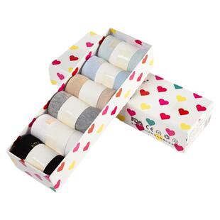 大防臭袜时代童袜正品四季吸汗宝宝儿童袜子中大童短袜女童学生袜