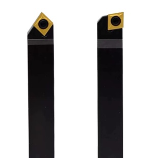 45度TQC镗刀头CBS可转位镗刀TQC08/10/13/16/19 CBS408/10/13/16