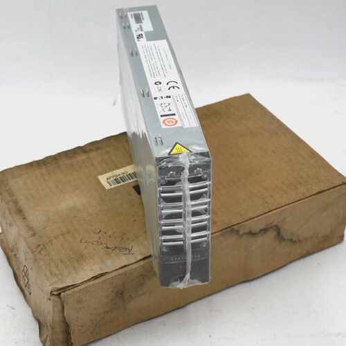 EATON APR24-3G Rectifier Power Module 50-60Hz 24Vdc/50A