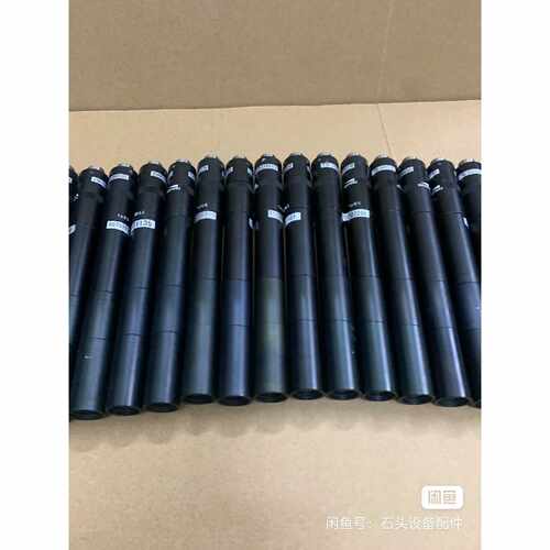 议价CSU4000B0NLY工业相机成色如图所示功能正常维修