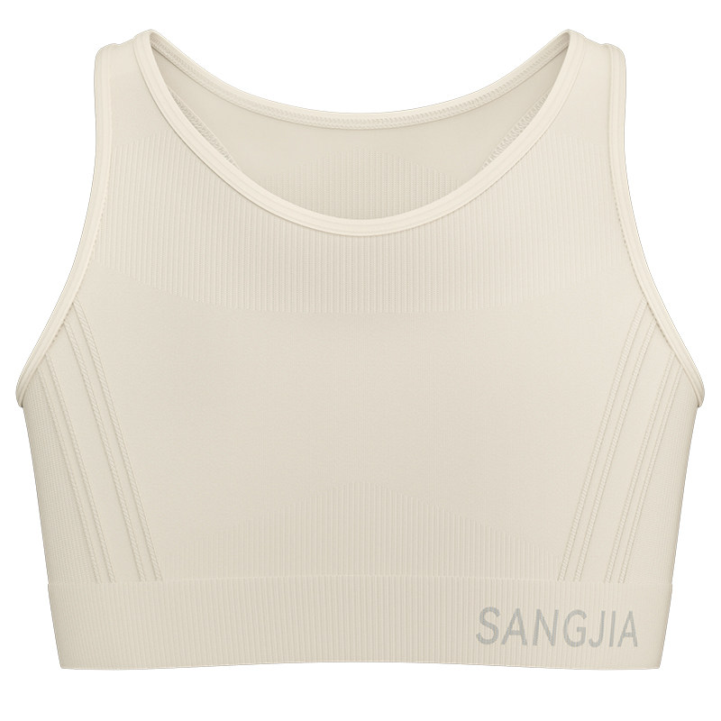//img.alicdn.com/bao/uploaded/O1CN01BsqEWT1mxflvp8SSI_!!6000000005021-0-yinhe.jpg