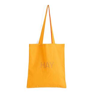 2024新款HAY Tote Bag 托特包 手提包单侧背包购物运动两用包