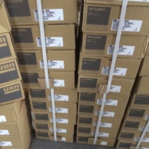 议价OSA105S2  OSA105S5   三菱编码器