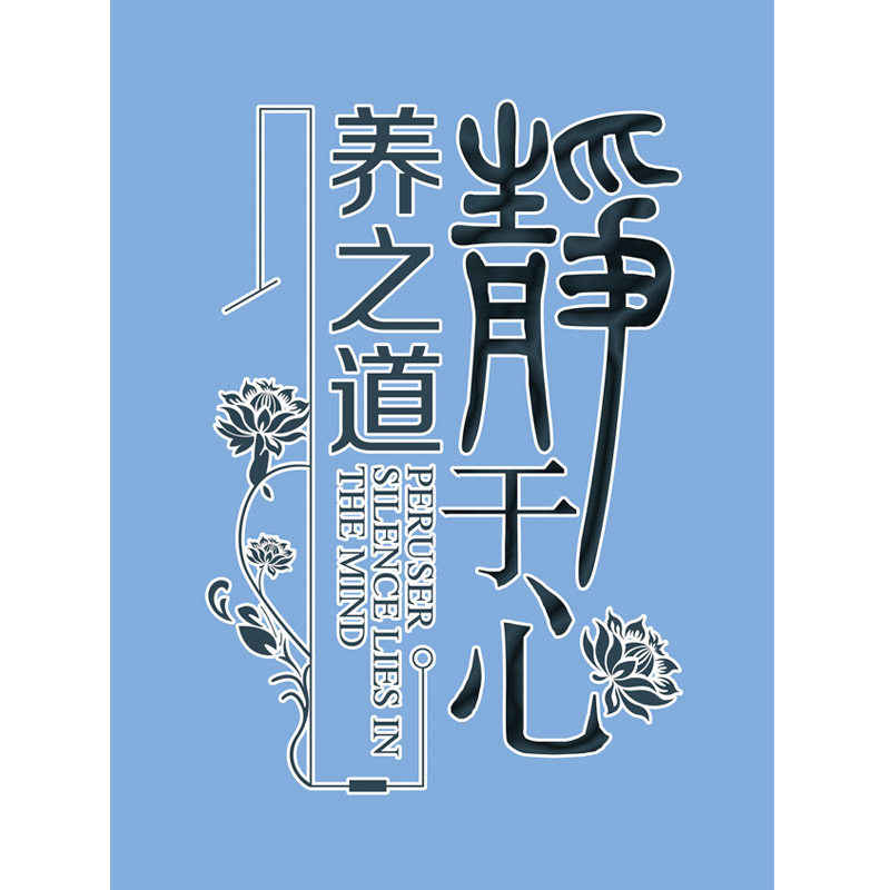 免打孔装饰隔断门帘棉麻布料
