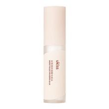 【UKISS】持久速干假睫毛胶水