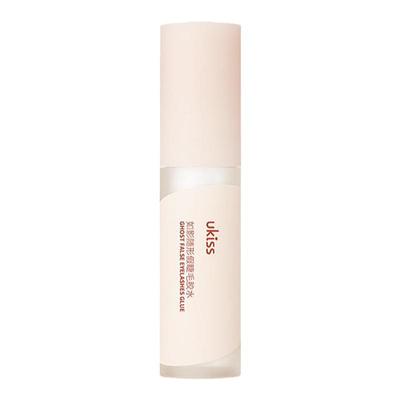 【UKISS】持久速干假睫毛胶水