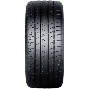 长安UNIT马牌轮胎245/45R20 103V MC6 领克05 极光 比亚迪唐 领睿