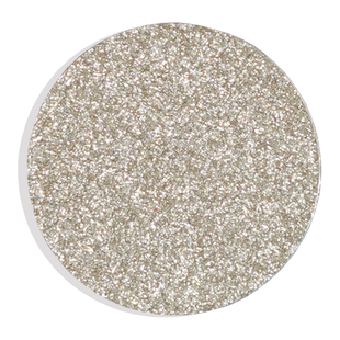 WOSUPRE牛郎织女眼影ud亮晶晶珠光爆闪钻石狗华丽摇滚细闪提亮ins