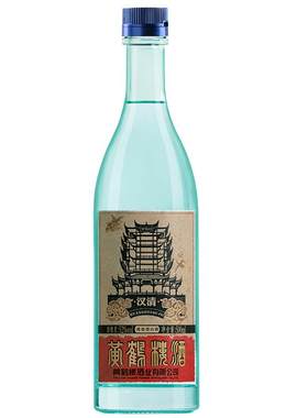 会员专享顺丰包邮南派清香