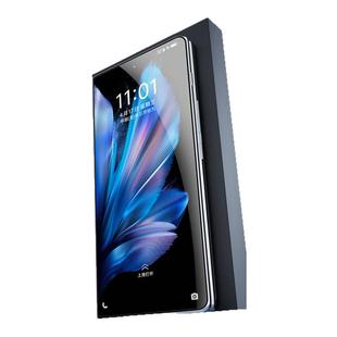 适用vivo X200pro抗反光膜x300proAR增透x100ultra降反射S20手机膜s30promini高清保护膜x90 uv屏幕菲林钢化