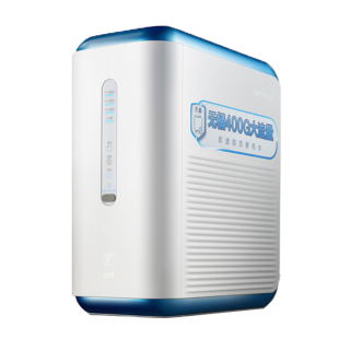 沁园净水器pgp滤芯KRL6903/5003/5005/5006/3913/3915/6901cto碳