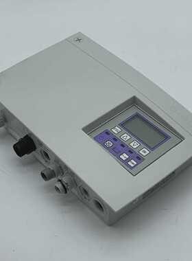 Kessel 446112 28071 Pumpfix Comfort Schaltgert