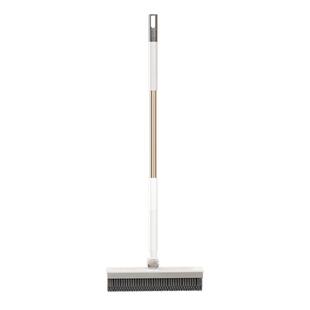 卫生间地板刷厕所刷子长柄浴室清洁刷地板刷地刷子缝隙刷无死角