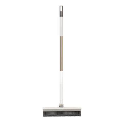 【升级伸缩杆】多用卫生间地板刷