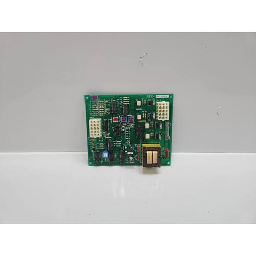 PURE WATER NRL5 PCB Card 6300
