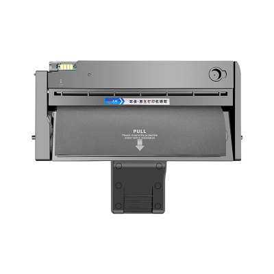 适用天澜硒鼓SP200C打印机