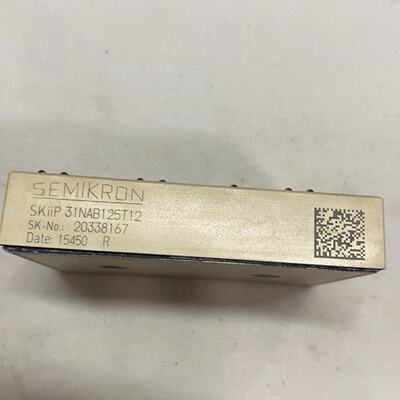 议价-SKiiP 31NAB125T12