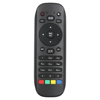 适用HKC惠科电视机遥控器液晶通