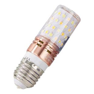 高显色智能灯泡已接入米家APP语音遥控E27灯泡调光台灯110V球泡