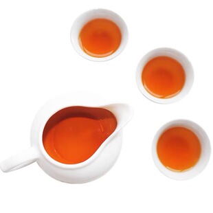 宜兴红茶特级浓香2025新茶金毫阳羡赛金骏眉散装罐装礼盒500g包邮