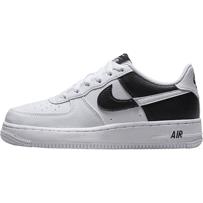 Nike/耐克大童复古运动板鞋