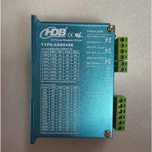 议价HDB汉德堡/宝 ASD420E/ASD545E/ASD545R/24HD442V8/2304HS42D