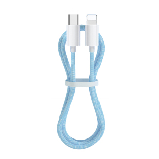 快冲冲适用iphone14promax数据线苹果13pro/12充电线pd27W手机usb加长ipad11平板8p2米车载7plus接口6s编织