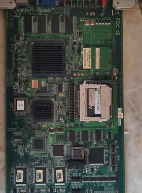 369B1860G0016B 新华卡件 工业自动化控制模块