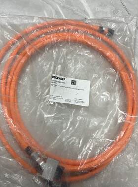 【议价-可维修】  ZK4500-8022-0050 电子配件  /均有货