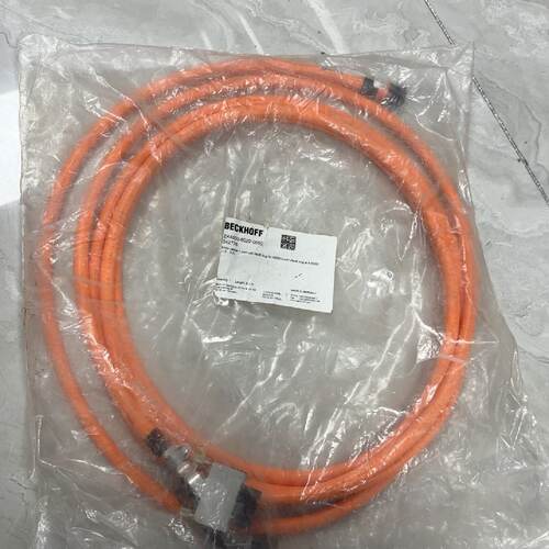 【议价-可维修】  ZK4500-8022-0050 电子配件  /均有货