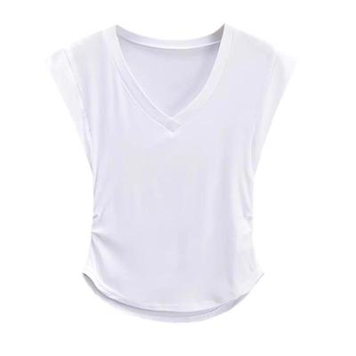 短袖常规纯欲风当天发货送运费险