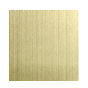 粘贴版超薄空白面板线盒盖板墙壁衣柜堵洞挡板86型号穿出线孔盲板